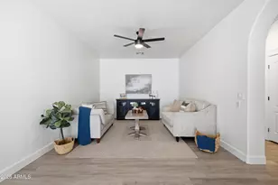3602 S Roy Rogers Way, Gilbert, AZ 85297 - Photo 16