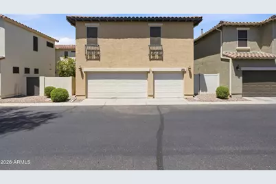 3602 S Roy Rogers Way, Gilbert, AZ 85297 - Photo 44