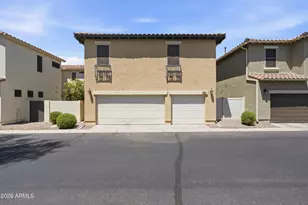 3602 S Roy Rogers Way, Gilbert, AZ 85297 - Photo 44