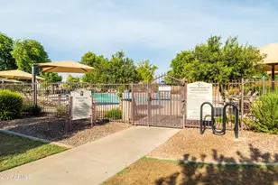 3602 S Roy Rogers Way, Gilbert, AZ 85297 - Photo 50