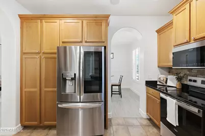 3602 S Roy Rogers Way, Gilbert, AZ 85297 - Photo 10