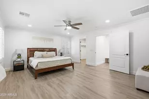 3602 S Roy Rogers Way, Gilbert, AZ 85297 - Photo 26