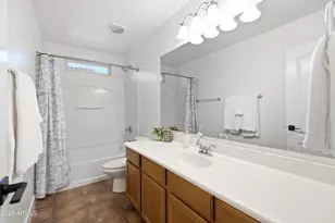 3602 S Roy Rogers Way, Gilbert, AZ 85297 - Photo 32