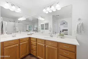 3602 S Roy Rogers Way, Gilbert, AZ 85297 - Photo 32