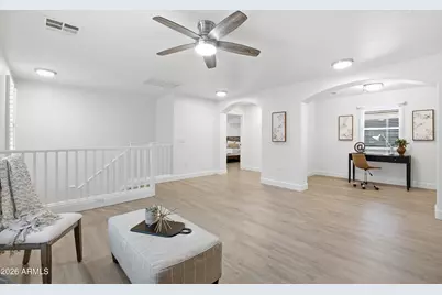 3602 S Roy Rogers Way, Gilbert, AZ 85297 - Photo 22