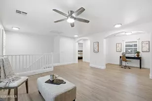 3602 S Roy Rogers Way, Gilbert, AZ 85297 - Photo 22