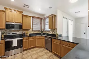 3602 S Roy Rogers Way, Gilbert, AZ 85297 - Photo 10
