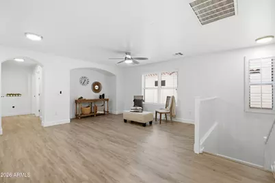 3602 S Roy Rogers Way, Gilbert, AZ 85297 - Photo 20