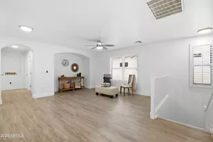 3602 S Roy Rogers Way, Gilbert, AZ 85297 - Photo 20