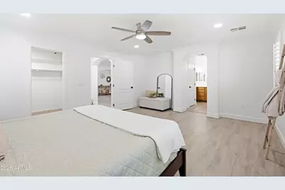 3602 S Roy Rogers Way, Gilbert, AZ 85297 - Photo 28
