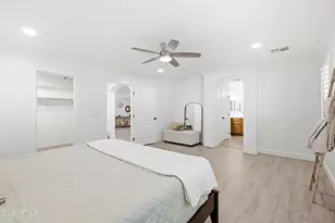 3602 S Roy Rogers Way, Gilbert, AZ 85297 - Photo 28