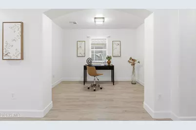 3602 S Roy Rogers Way, Gilbert, AZ 85297 - Photo 24