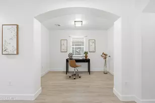 3602 S Roy Rogers Way, Gilbert, AZ 85297 - Photo 24