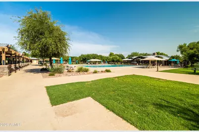3602 S Roy Rogers Way, Gilbert, AZ 85297 - Photo 62