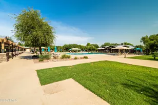 3602 S Roy Rogers Way, Gilbert, AZ 85297 - Photo 62