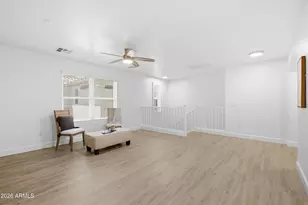 3602 S Roy Rogers Way, Gilbert, AZ 85297 - Photo 22