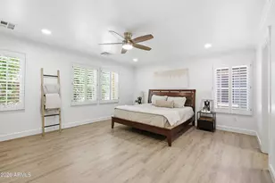 3602 S Roy Rogers Way, Gilbert, AZ 85297 - Photo 26