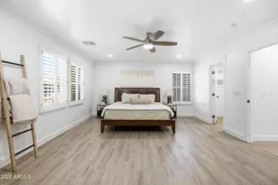 3602 S Roy Rogers Way, Gilbert, AZ 85297 - Photo 6