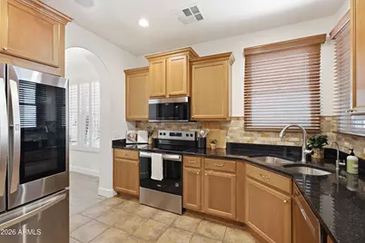 3602 S Roy Rogers Way, Gilbert, AZ 85297 - Photo 12