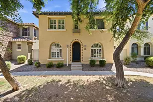 3602 S Roy Rogers Way, Gilbert, AZ 85297 - Photo 1