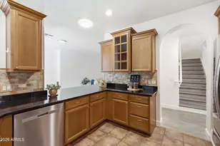 3602 S Roy Rogers Way, Gilbert, AZ 85297 - Photo 12