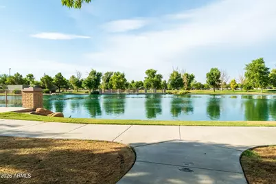 3602 S Roy Rogers Way, Gilbert, AZ 85297 - Photo 54
