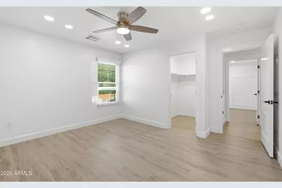 3602 S Roy Rogers Way, Gilbert, AZ 85297 - Photo 38