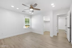 3602 S Roy Rogers Way, Gilbert, AZ 85297 - Photo 38