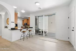 3602 S Roy Rogers Way, Gilbert, AZ 85297 - Photo 14