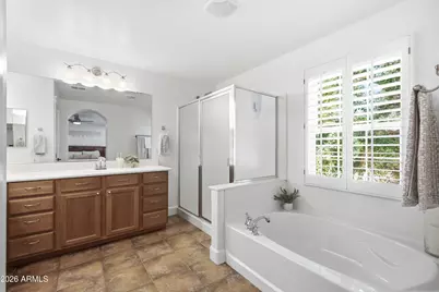 3602 S Roy Rogers Way, Gilbert, AZ 85297 - Photo 30