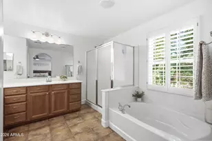 3602 S Roy Rogers Way, Gilbert, AZ 85297 - Photo 30