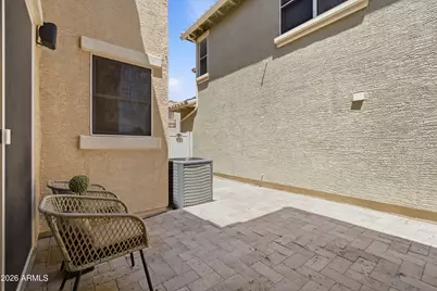 3602 S Roy Rogers Way, Gilbert, AZ 85297 - Photo 40