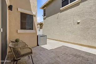 3602 S Roy Rogers Way, Gilbert, AZ 85297 - Photo 40