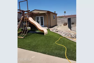 1536 W Sack Drive, Phoenix, AZ 85027 - Photo 6