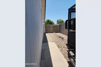 1536 W Sack Drive, Phoenix, AZ 85027 - Photo 12