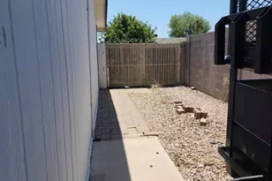 1536 W Sack Dr, Phoenix, AZ 85027 - Photo 12