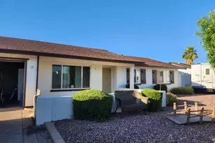 1536 W Sack Dr, Phoenix, AZ 85027 - Photo 2