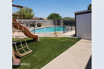 1536 W Sack Drive, Phoenix, AZ 85027 - Photo 4
