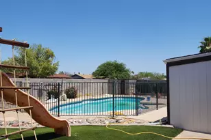 1536 W Sack Dr, Phoenix, AZ 85027 - Photo 4