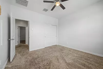 30341 W Columbus Avenue, Buckeye, AZ 85396 - Photo 18