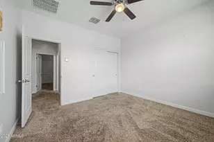30341 W Columbus Ave, Buckeye, AZ 85396 - Photo 18