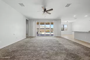 30341 W Columbus Ave, Buckeye, AZ 85396 - Photo 8