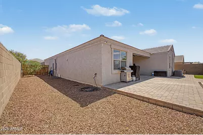 30341 W Columbus Avenue, Buckeye, AZ 85396 - Photo 28