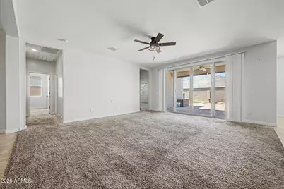 30341 W Columbus Avenue, Buckeye, AZ 85396 - Photo 6