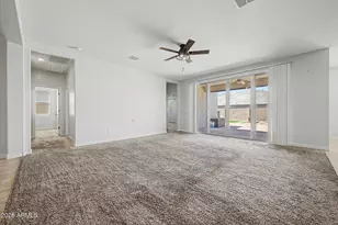 30341 W Columbus Ave, Buckeye, AZ 85396 - Photo 6