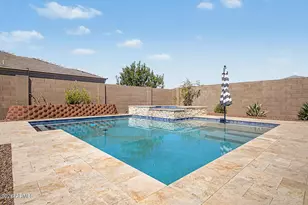 30341 W Columbus Ave, Buckeye, AZ 85396 - Photo 32