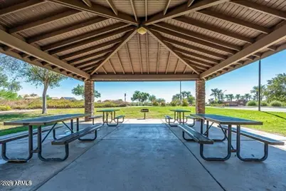 30341 W Columbus Avenue, Buckeye, AZ 85396 - Photo 34