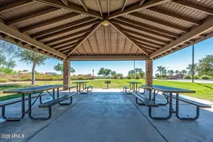 30341 W Columbus Ave, Buckeye, AZ 85396 - Photo 34