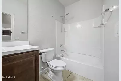 30341 W Columbus Avenue, Buckeye, AZ 85396 - Photo 24