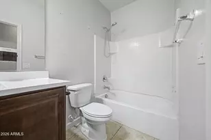 30341 W Columbus Ave, Buckeye, AZ 85396 - Photo 24